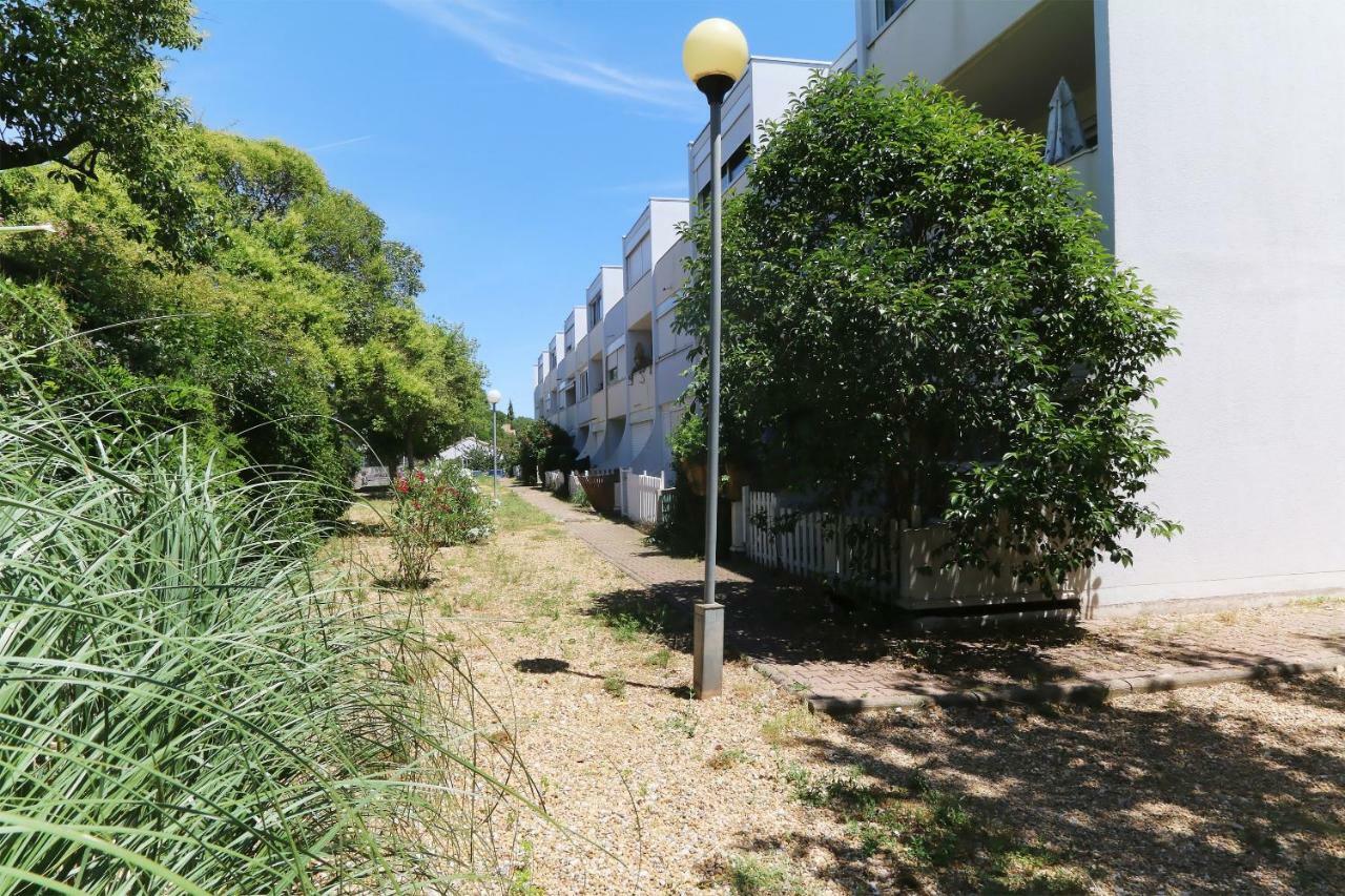 דירות מונפלייה L Escapade, Wifi, Parking, Netflix, Appart 2Pers מראה חיצוני תמונה